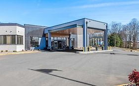 Sonesta Select Hotels Statesville